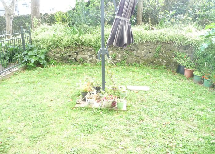  at 5/44 Esplanade Rd, Mount Eden, Auckland City, Auckland