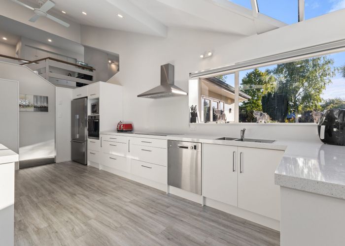  at 9 Tangmere Place, Burwood, Christchurch City, Canterbury