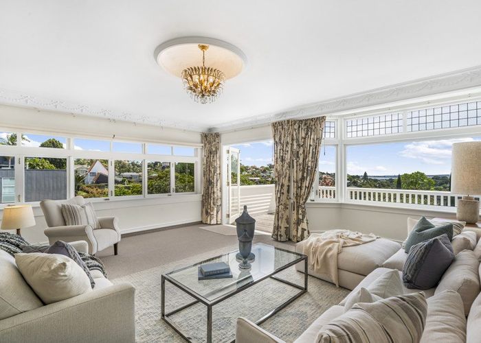  at 13 Eastbourne Road, Remuera, Auckland City, Auckland