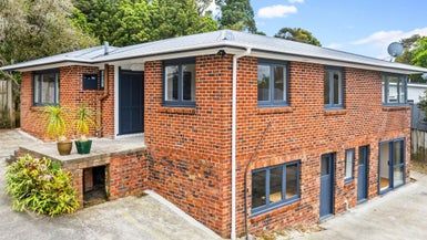  at 22 Shetland Street, Glen Eden, Auckland