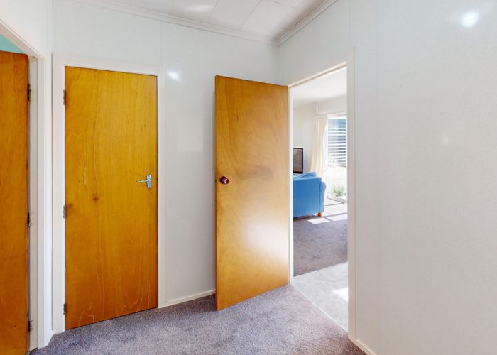  at 113 Lytton Road, Te Hapara, Gisborne