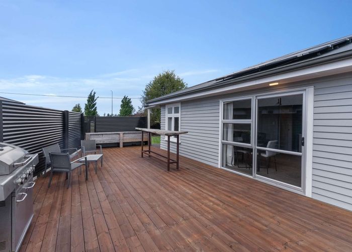  at 144 Carters Road, Amberley, Amberley