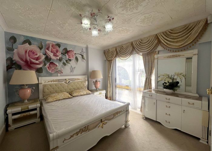  at 205A Te Atatu Road, Te Atatu South, Waitakere City, Auckland