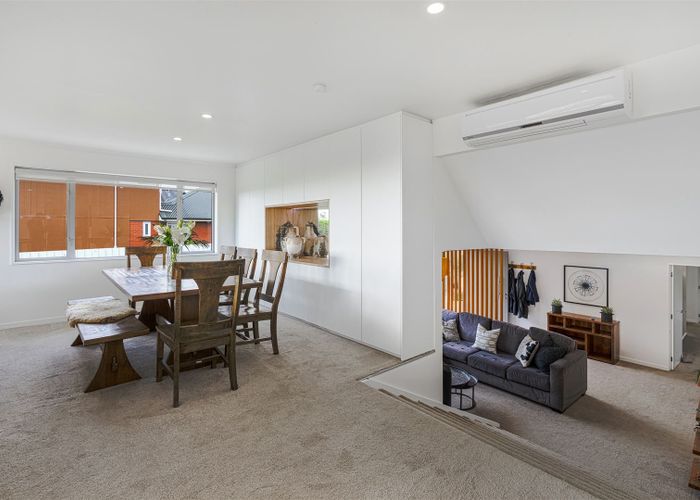 at 126 Huntsbury Avenue, Huntsbury, Christchurch