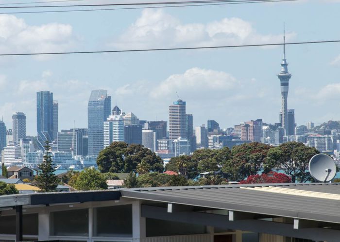  at 88 Exmouth Road, Northcote, Auckland