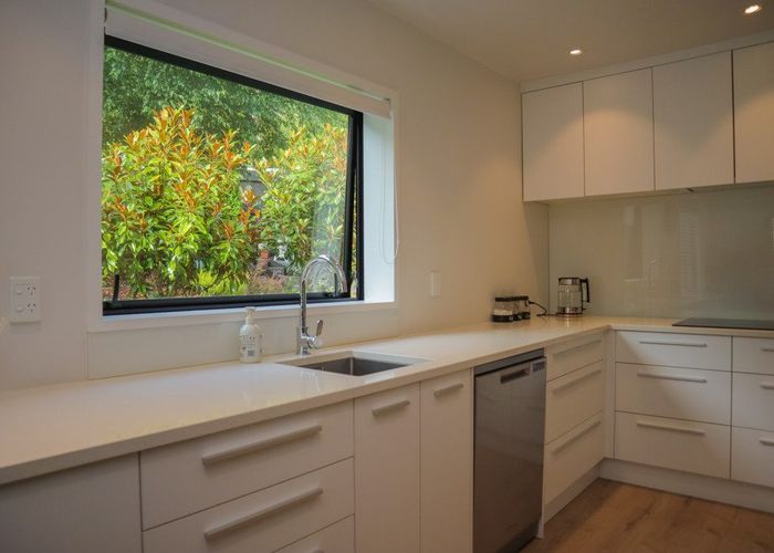  at 54 Power Road, Karoro, Grey, West Coast