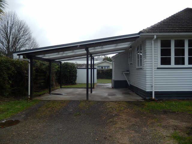  at 13 Nixon Street, Hamilton East, Hamilton, Waikato