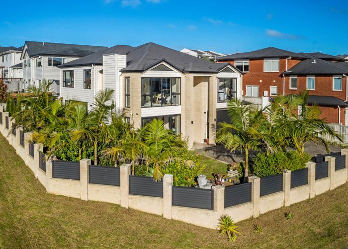  at 69 Masons Road, Oteha, Auckland