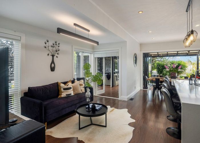 at 12 Linwood Avenue, Mount Albert, Auckland City, Auckland