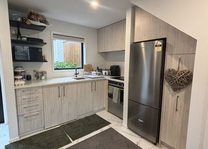  at 10/14 Nova Place, City Centre, Christchurch City, Canterbury