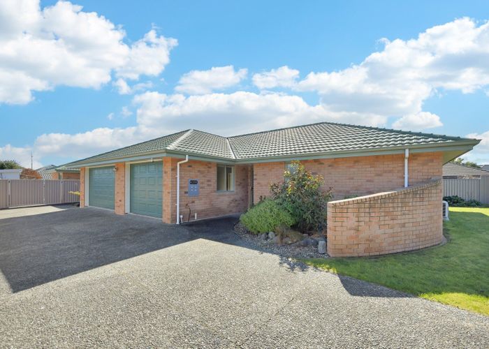  at 21 Woodstock Place, Stoke, Nelson, Nelson / Tasman