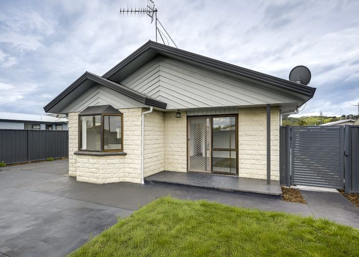  at 415A Gloucester Street, Taradale, Napier, Hawke's Bay