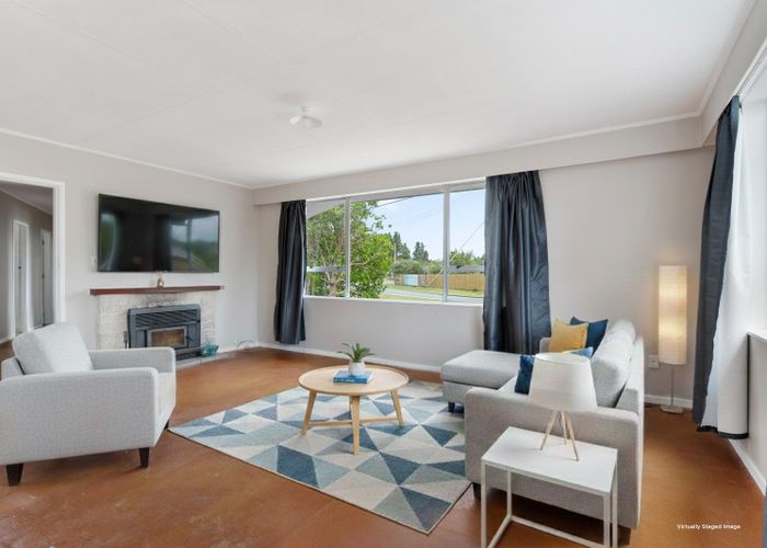  at 213 Colombo Road, Masterton, Masterton, Wellington