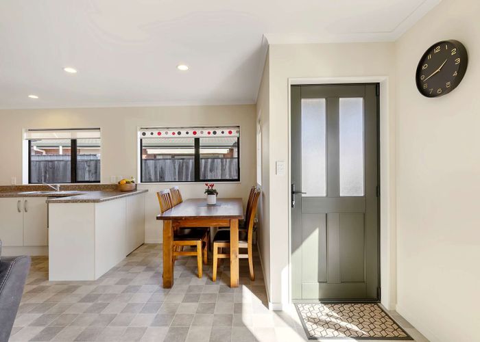  at 49/53 Parker Street, Motueka, Tasman, Nelson / Tasman