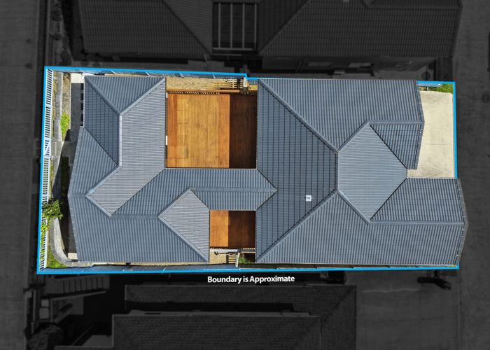  at 102 Thomas Road, Flat Bush, Manukau City, Auckland