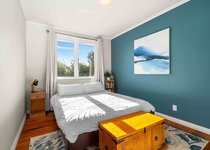  at 274 Pigs Head Road, Whakapara, Hikurangi