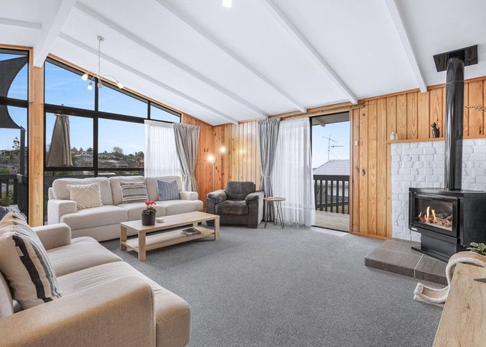  at 14 Vincent Place, Dinsdale, Hamilton