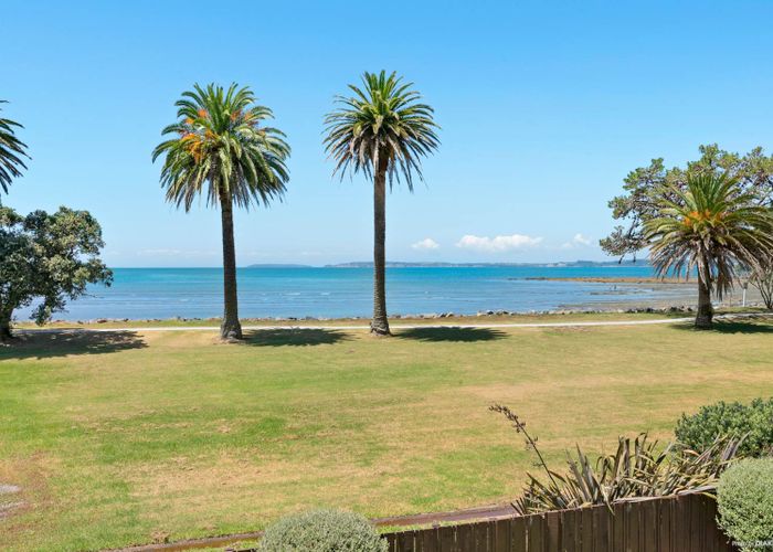 at 26/34 Waiwera Place, Waiwera, Orewa