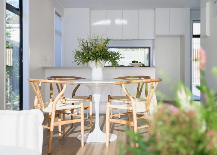  at 8 Swift Court, Tauranga South, Tauranga, Bay Of Plenty