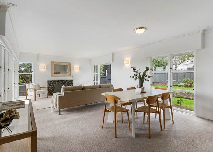  at 613 Riddell Road, Glendowie, Auckland
