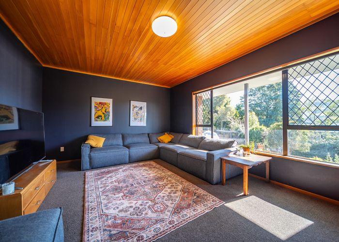  at 1 Dame Street, Waikouaiti, Dunedin, Otago