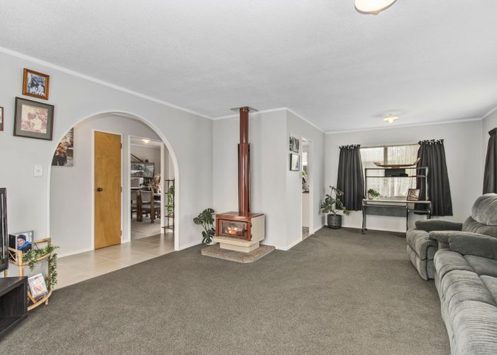  at 3 Raleigh Street, Leamington, Cambridge