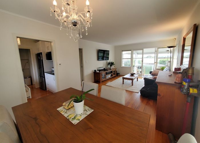  at 1/128A St Johns Road, Saint Johns, Auckland City, Auckland