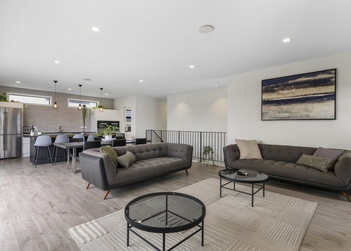  at 165A Stredwick Drive, Torbay, Auckland