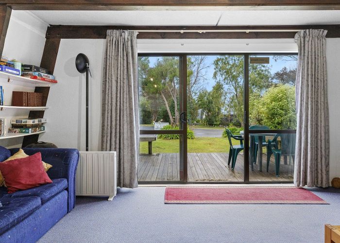  at 11 Ngatau Street, Omori, Taupo, Waikato