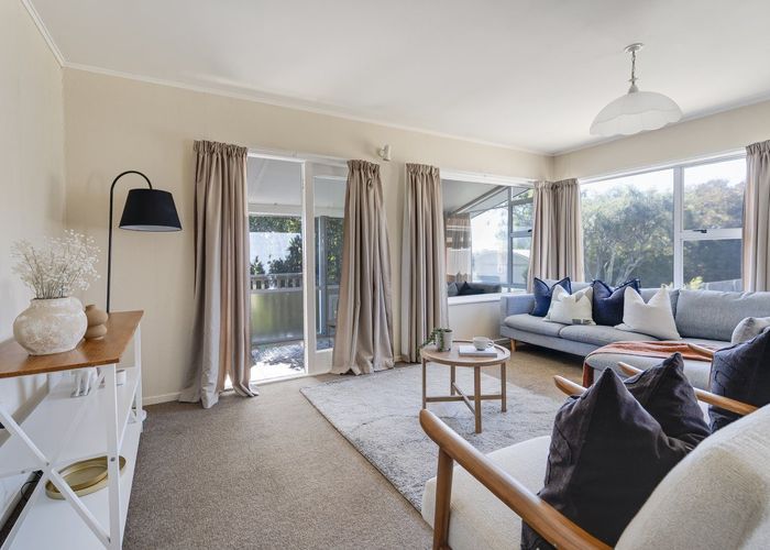  at 37 Marybank Road, Marybank, Nelson, Nelson / Tasman