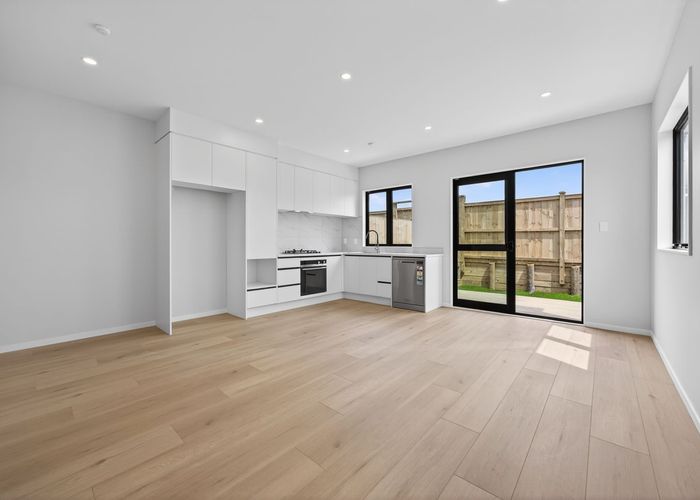  at 226 Bremner Road, Karaka, Franklin, Auckland