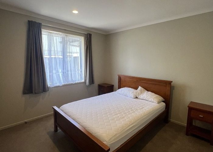  at 3/173 Knighton Road, Hillcrest, Hamilton, Waikato