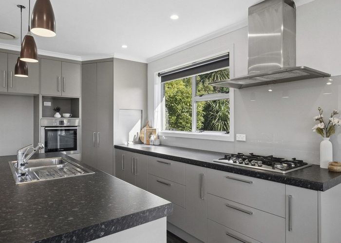  at 62 Puketai Street, Andersons Bay, Dunedin, Otago