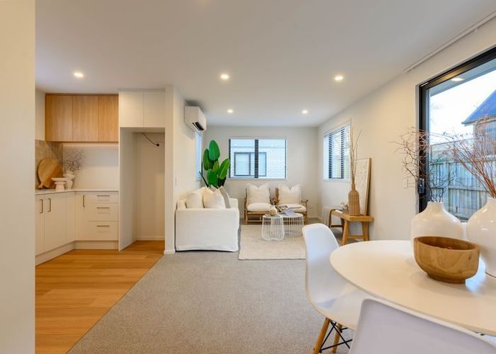  at 2/26 Warrington Street, St. Albans, Christchurch City, Canterbury
