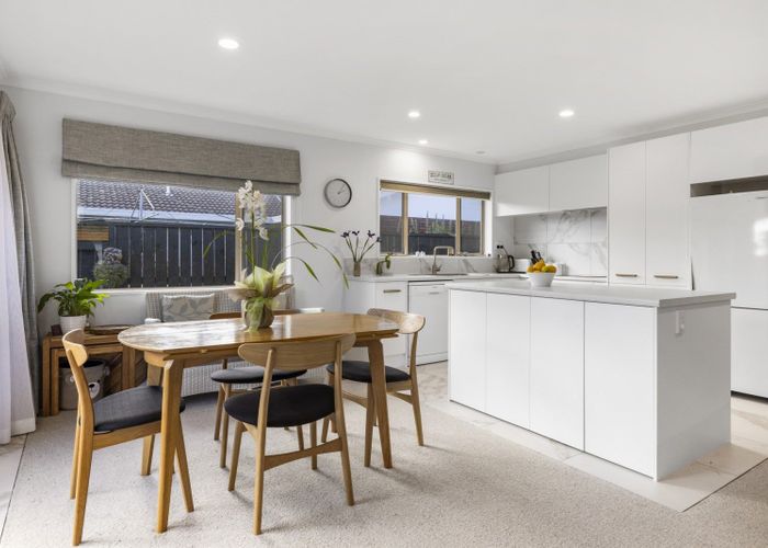  at 15 Pembroke Drive, Bethlehem, Tauranga