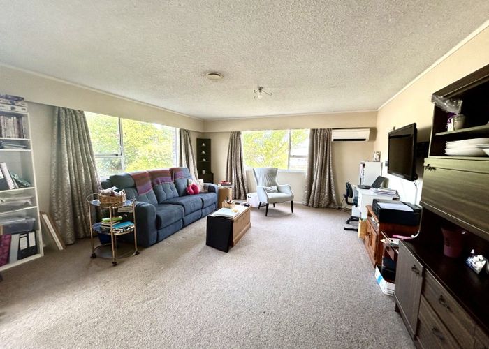  at 19A Fairview Road, Western Heights, Rotorua