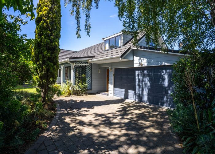  at 25 Flemington Avenue, North New Brighton, Christchurch