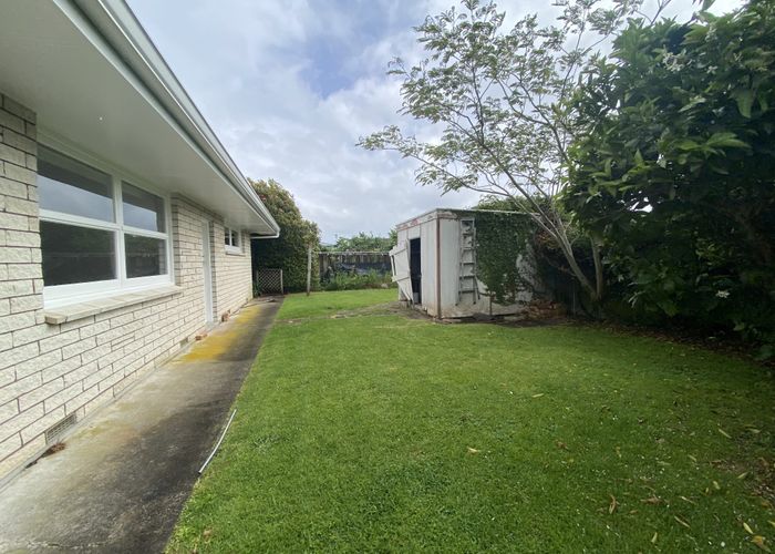  at Cedar Grove, Matua, Tauranga, Bay Of Plenty