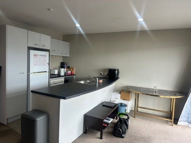  at Rosedale, North Shore City, Auckland