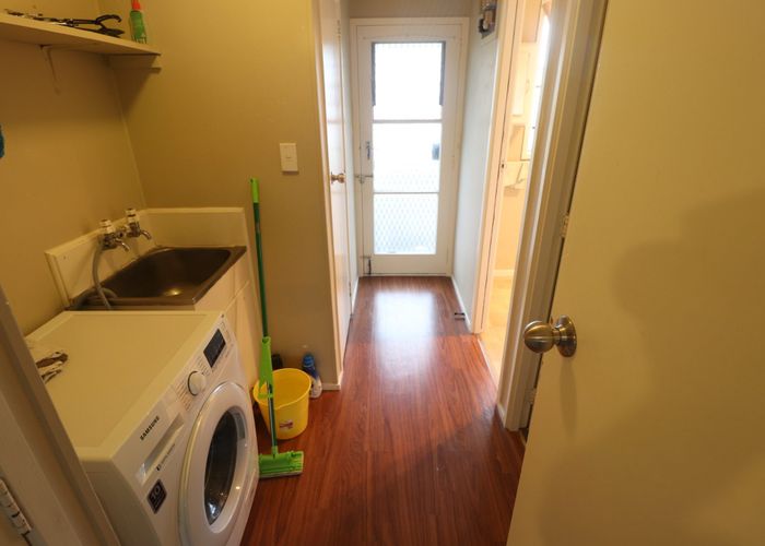  at 4 Inkerman Street, Onehunga, Auckland City, Auckland