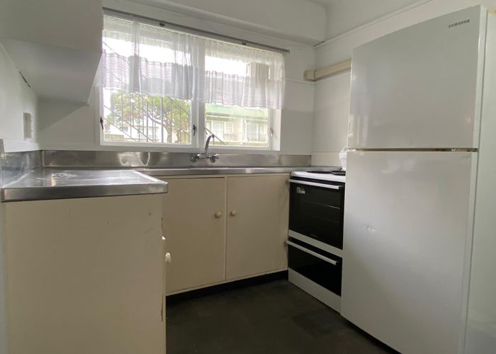  at 1/23 Britannia Street, Petone, Lower Hutt, Wellington