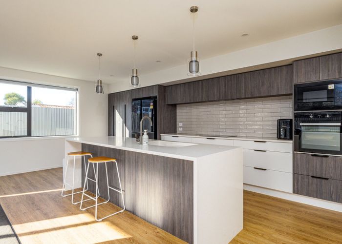  at 12A Cain Street, Timaru, Timaru, Canterbury