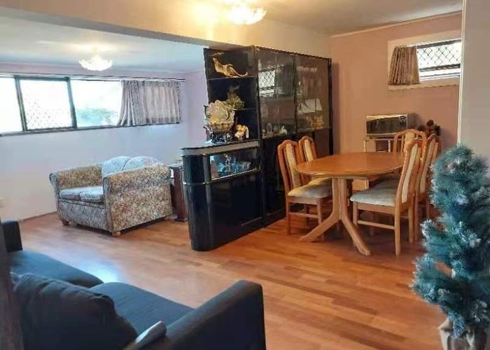  at 34 Vanessa Crescent, Glendowie, Auckland City, Auckland