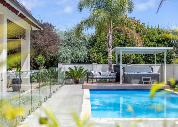  at 28 St Laurent Way, Ohau, Horowhenua, Manawatu / Whanganui