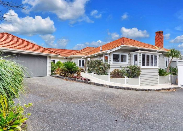 at 144 Paritai Drive, Orakei, Auckland City, Auckland