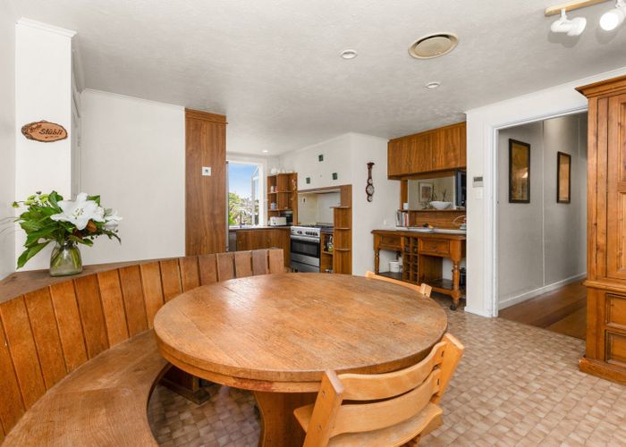  at 1427 Pakowhai Road, Tomoana, Hastings