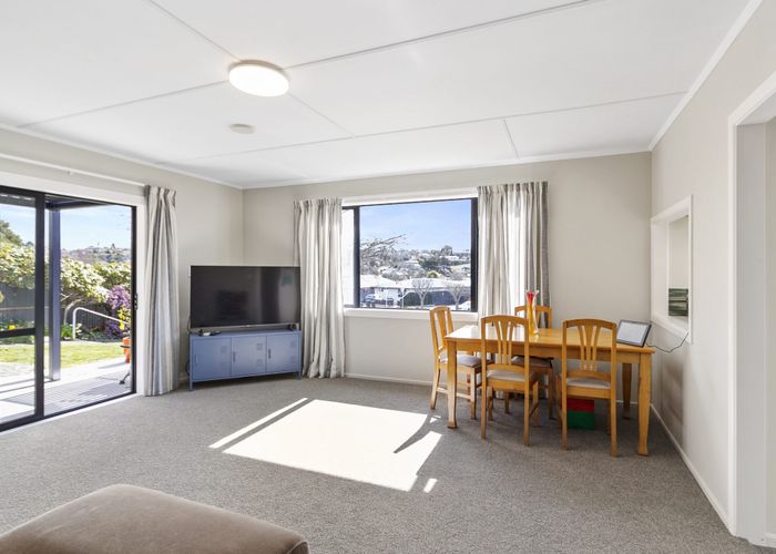  at 1/8 Douglas Street, Highfield, Timaru, Canterbury