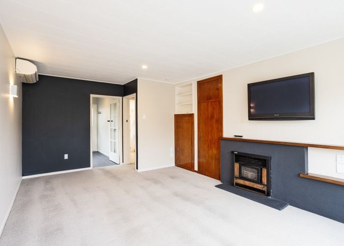 at 3/325 Kelvin Street, Gladstone, Invercargill