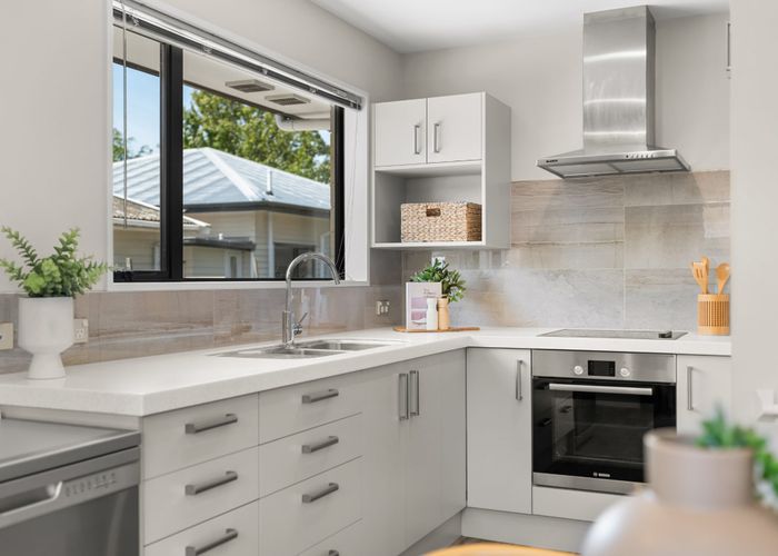  at 47a Hanrahan Street, Upper Riccarton, Christchurch City, Canterbury