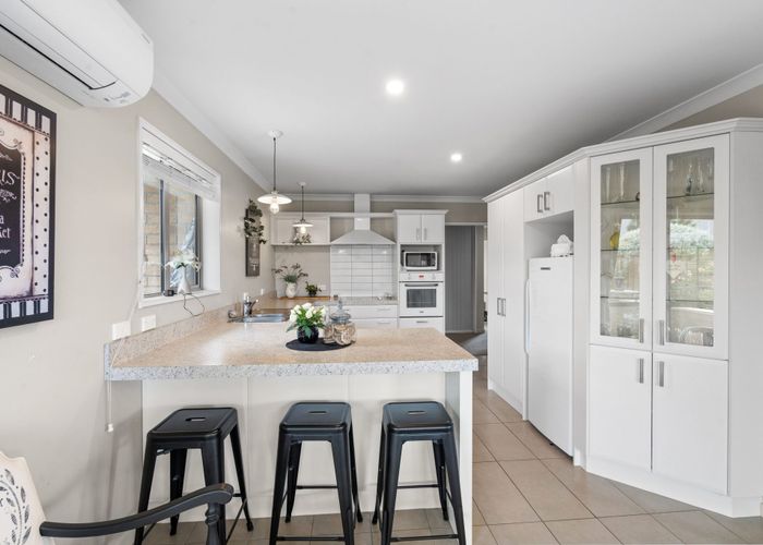  at 11A Duncanfields Place, Lincoln, Lincoln
